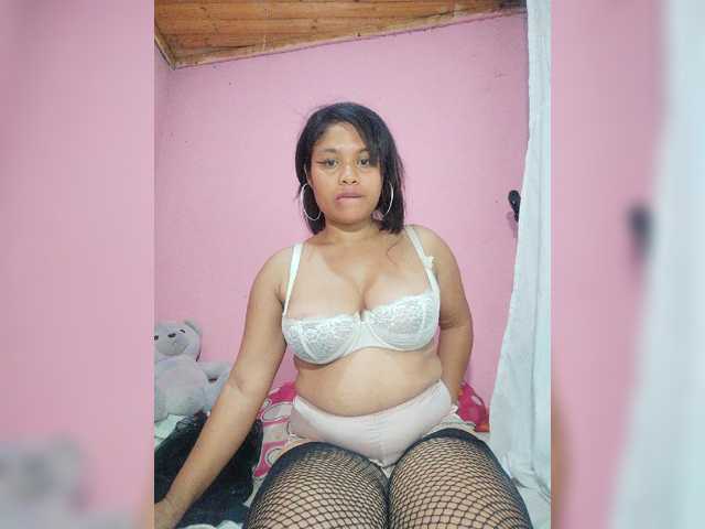 Brendah23