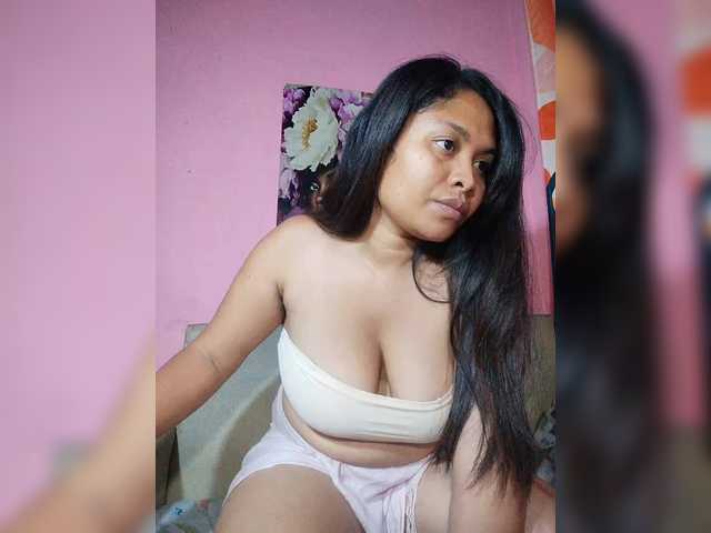 Brendah23