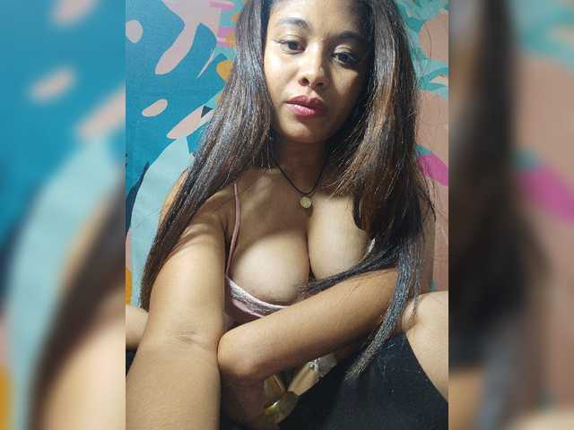 Brendah23
