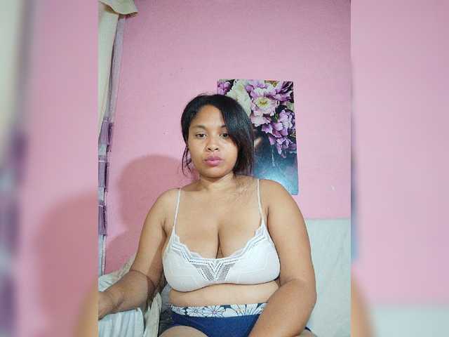 Brendah23