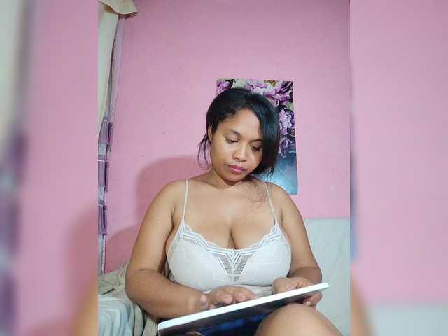 Brendah23