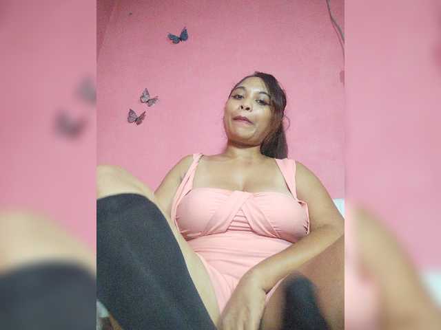 Brendah23