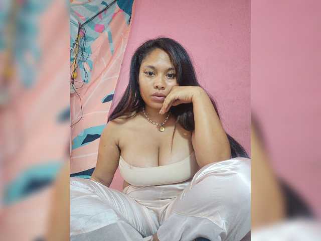 Brendah23