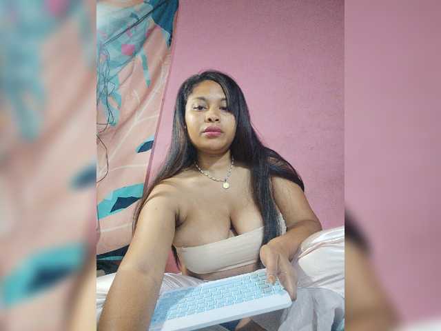 Brendah23