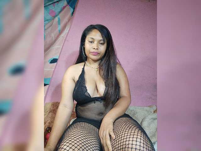 Brendah23