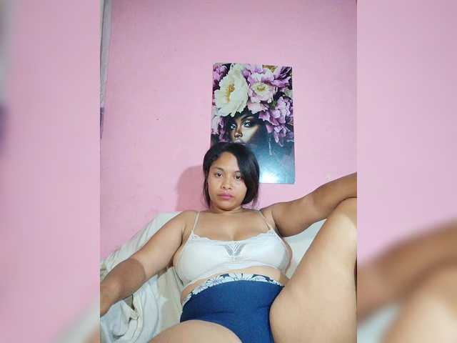 Brendah23