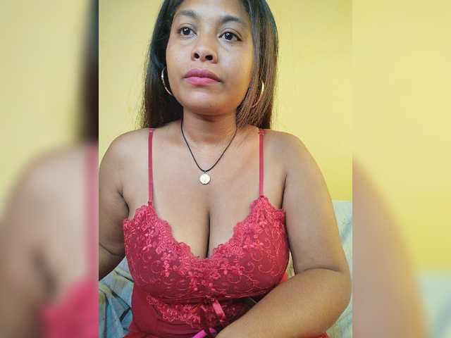 Brendah23