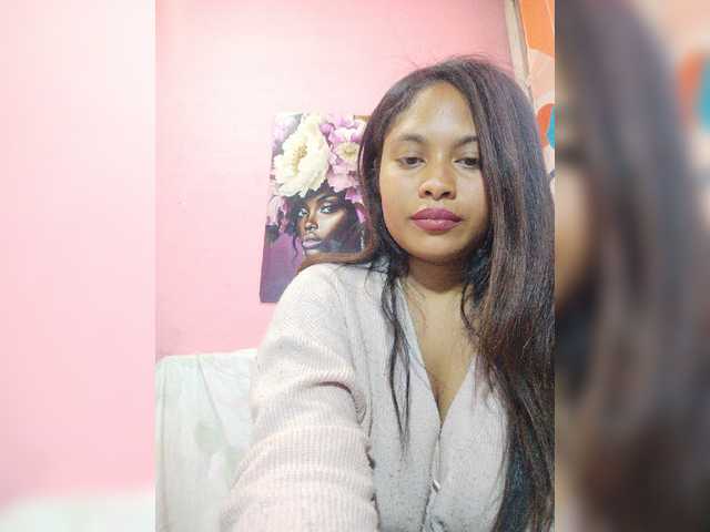 Brendah23