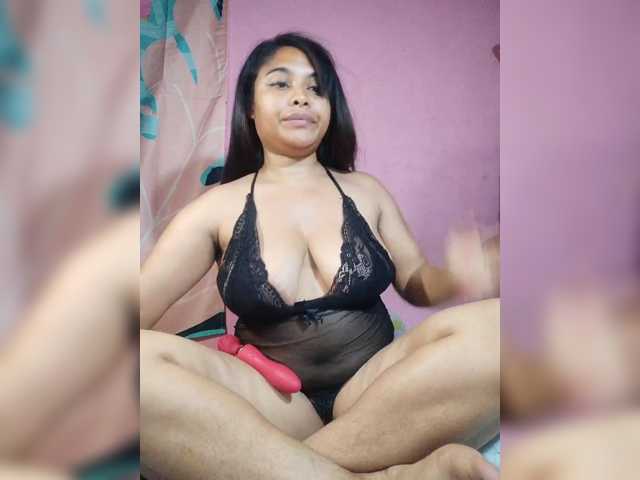 Brendah23