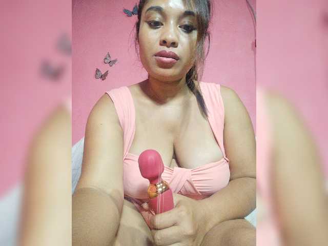 Brendah23