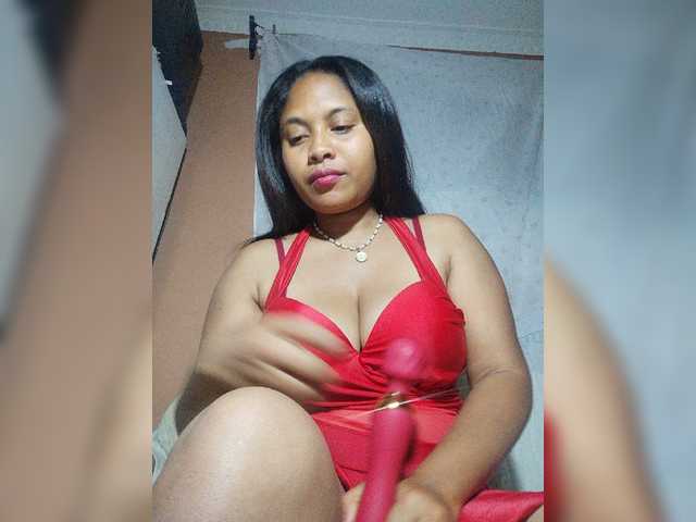 Brendah23