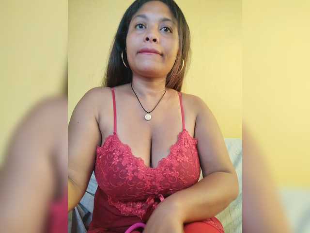 Brendah23