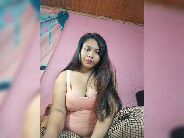 Brendah23