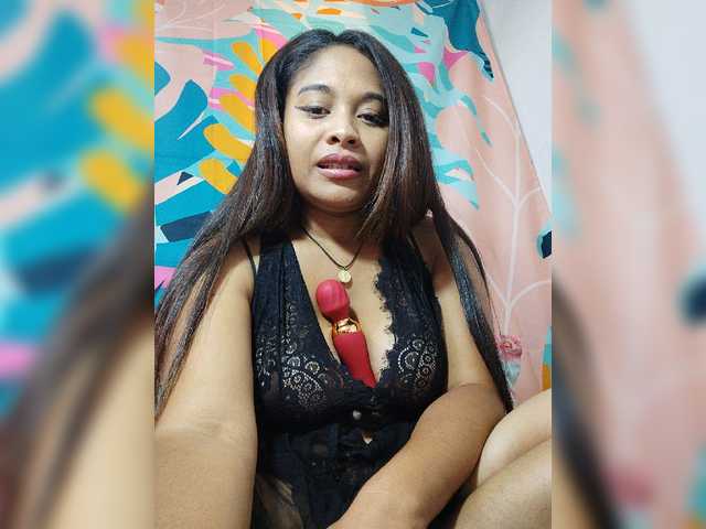 Brendah23