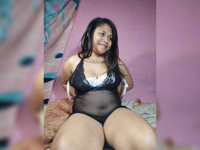 Brendah23