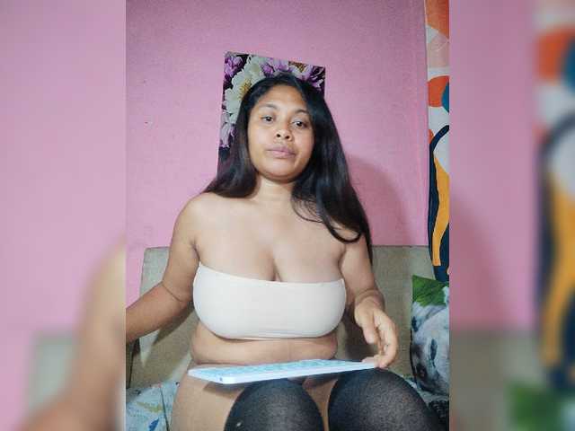 Brendah23