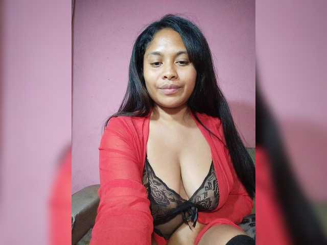 Brendah23
