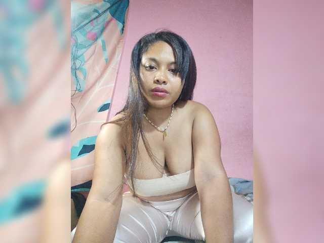 Brendah23