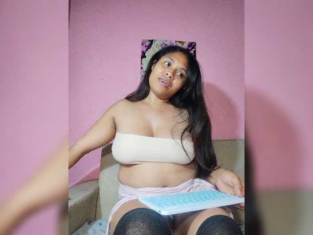 Brendah23