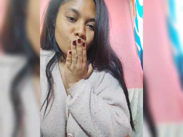 Brendah23