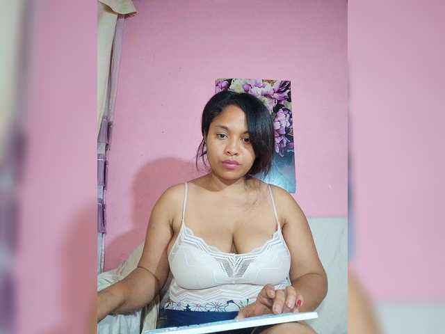 Brendah23