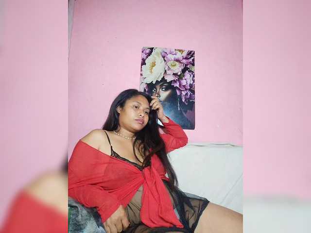 Brendah23