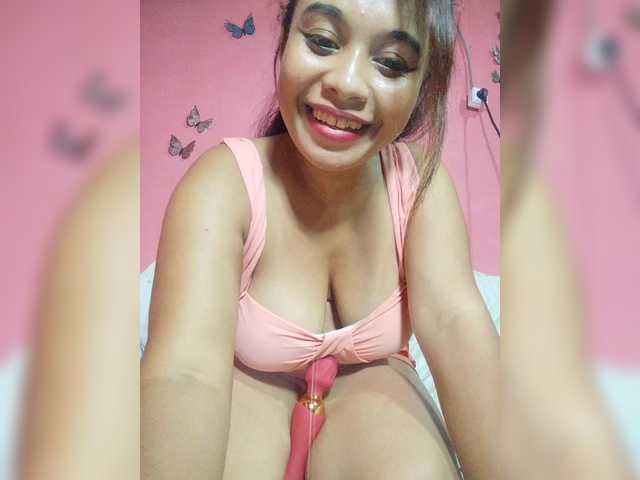 Brendah23