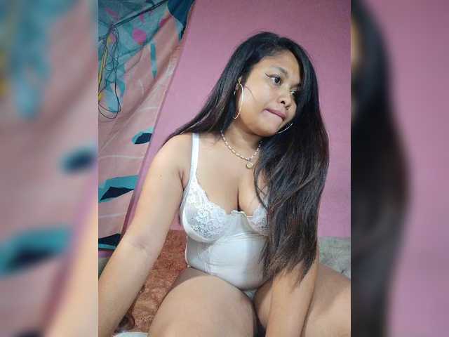 Brendah23