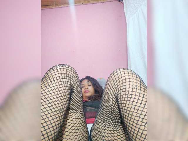 Brendah23