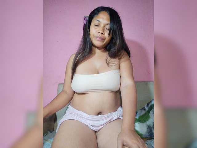 Brendah23