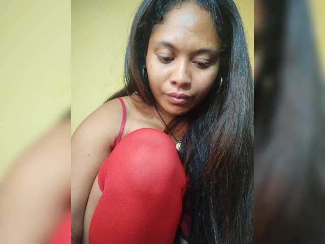 Brendah23