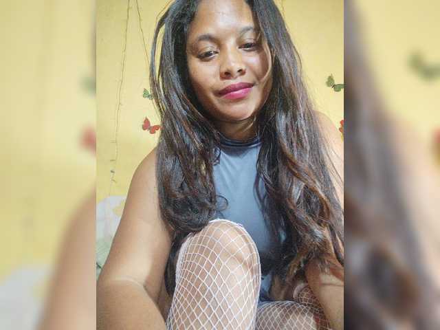 Brendah23