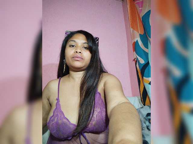 Brendah23