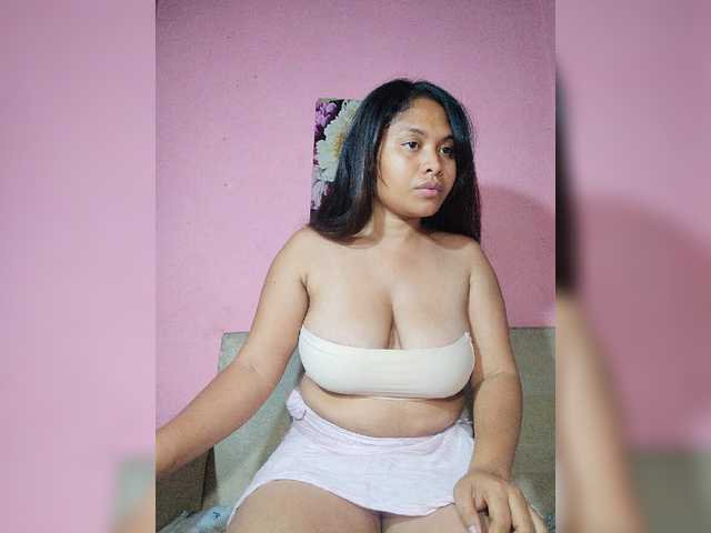 Brendah23