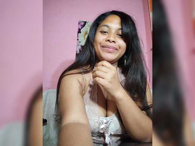 Brendah23