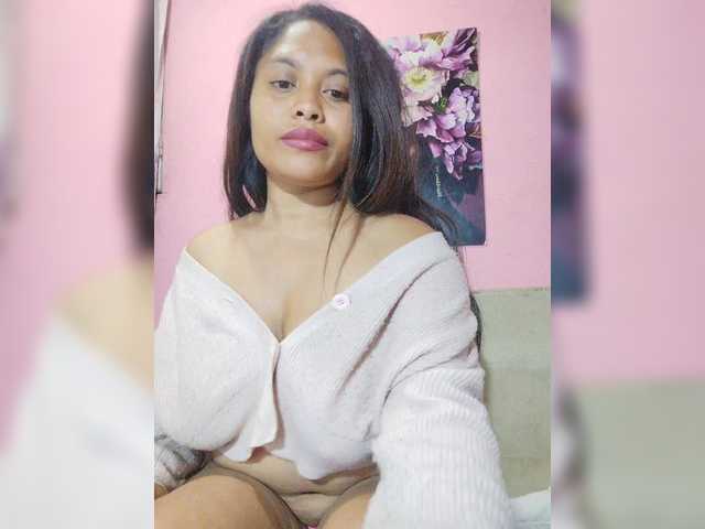 Brendah23