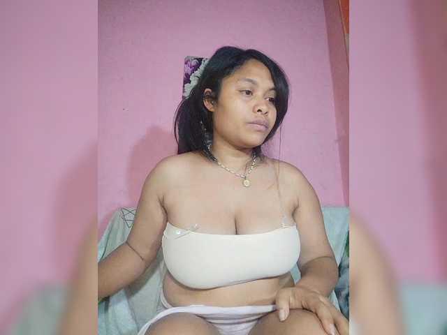 Brendah23