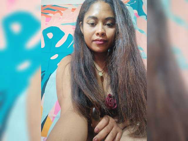 Brendah23's BongaCams show and profile