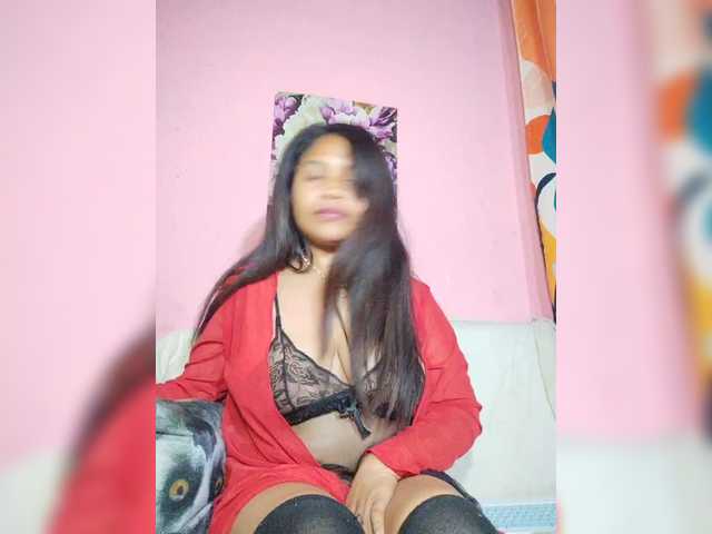 Brendah23