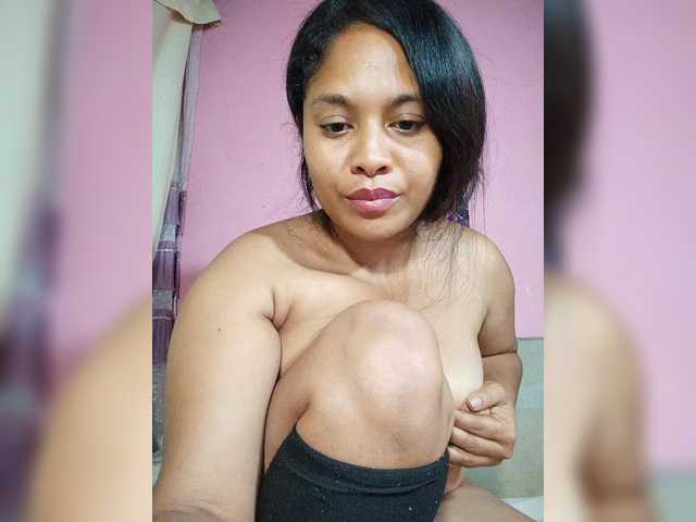 Brendah23