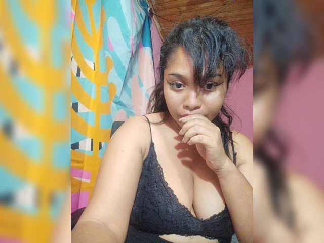 Brendah23