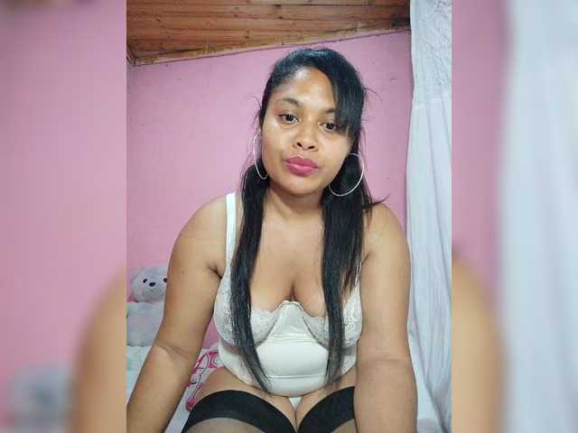 Brendah23