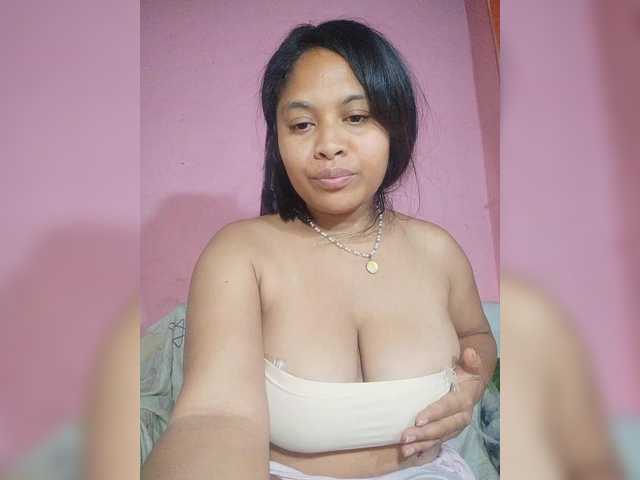 Brendah23