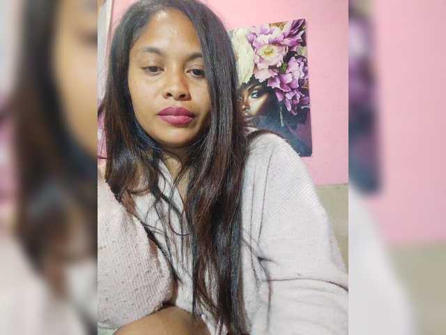 Brendah23