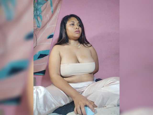 Brendah23