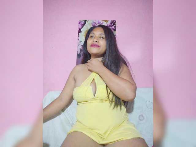 Brendah23