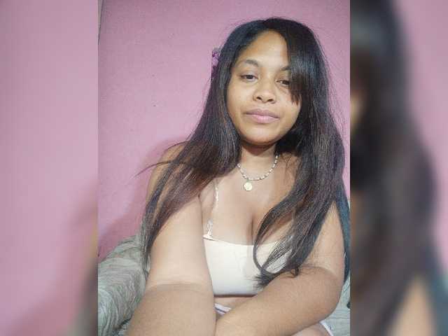 Brendah23