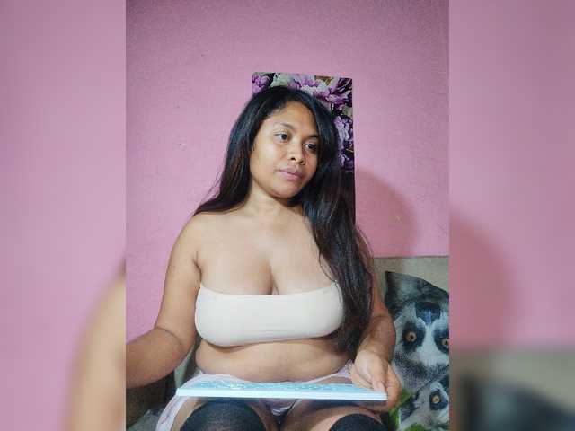 Brendah23