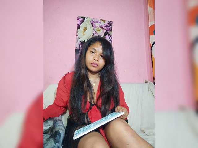 Brendah23