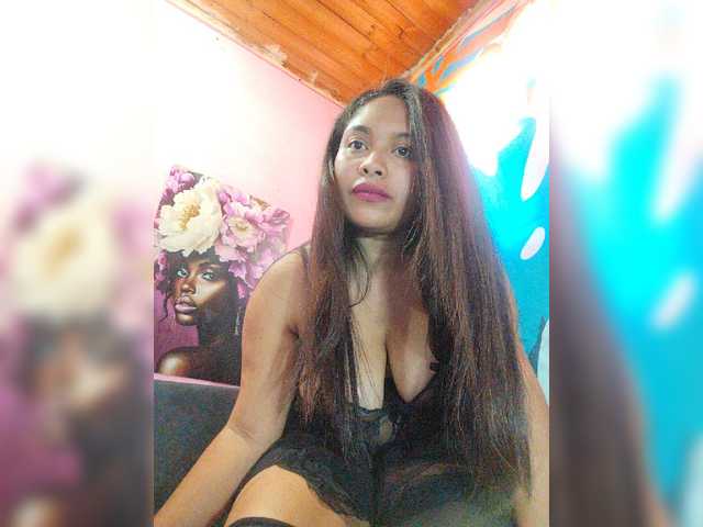 Brendah23